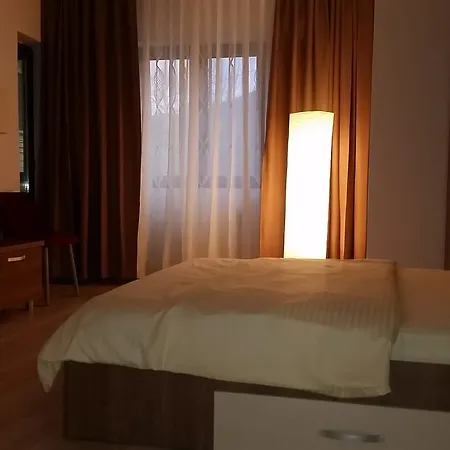 Fresh&cozy Old City Διαμέρισμα *